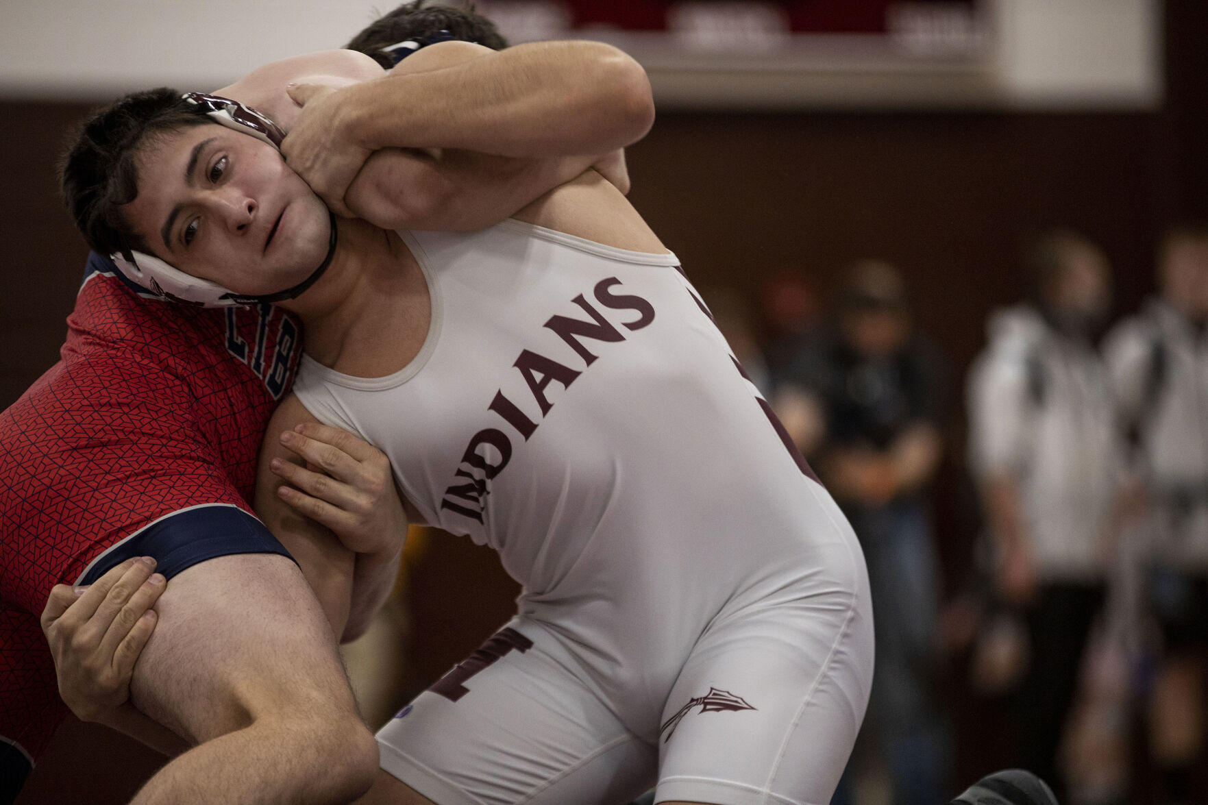 030721-sw-regionals 01.jpg